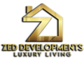 Zed Developments Inc