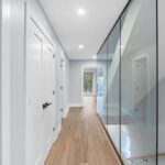 Byron 12-Plex luxury rental by Zed Developments, Ottawa