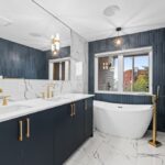 Byron 12-Plex luxury rental by Zed Developments, Ottawa