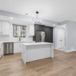 Byron 12-Plex luxury rental by Zed Developments, Ottawa